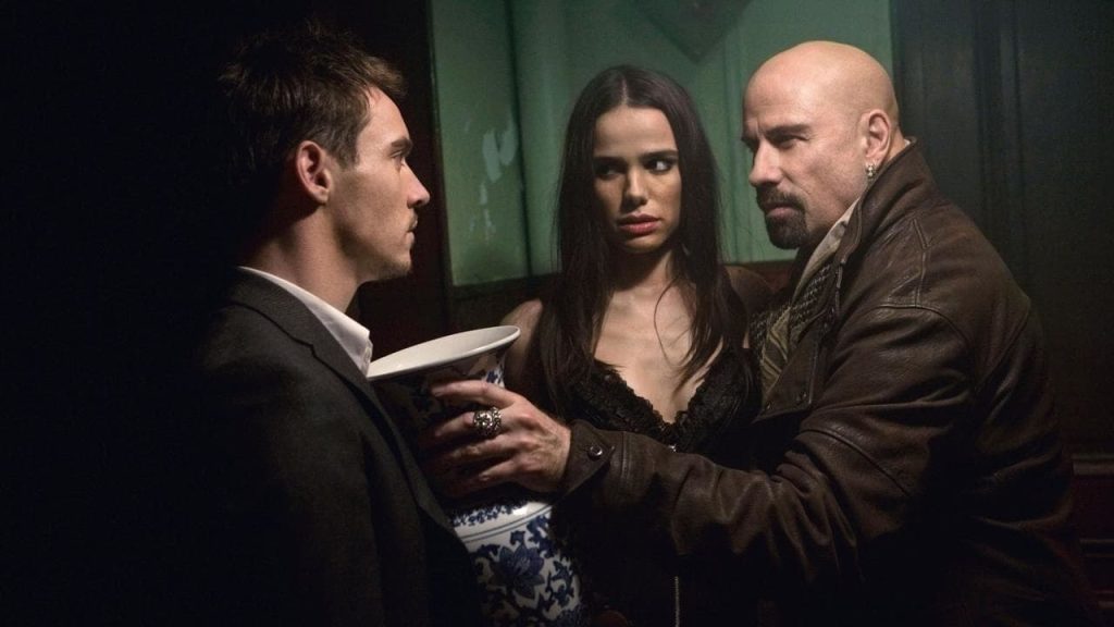 stasera in tv film oggi 3 dicembre 2024 prima serata