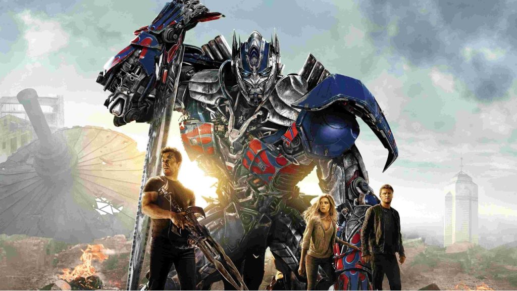 stasera in tv film oggi 5 dicembre 2024 prima serata