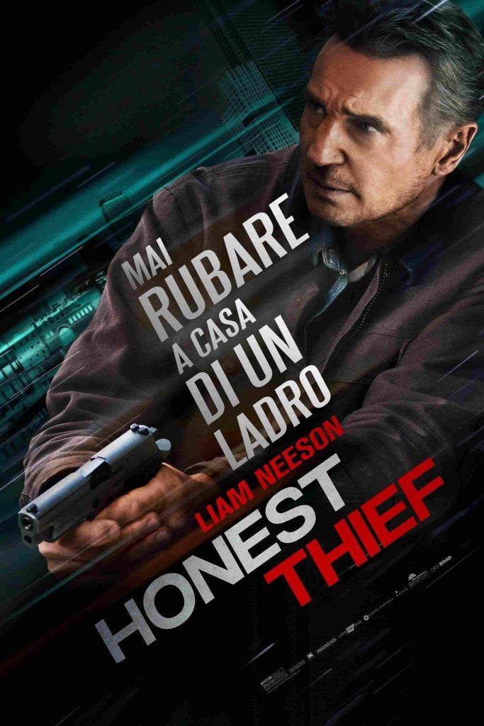 stasera in tv film oggi 8 dicembre 2024 prima serata