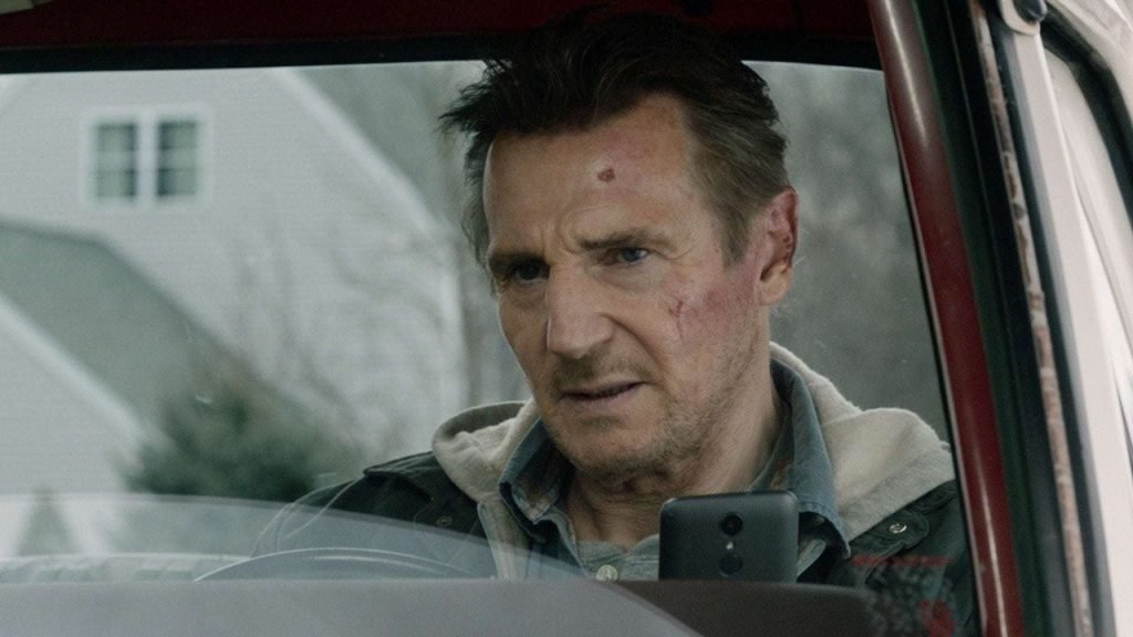 stasera in tv film oggi 8 dicembre 2024 prima serata