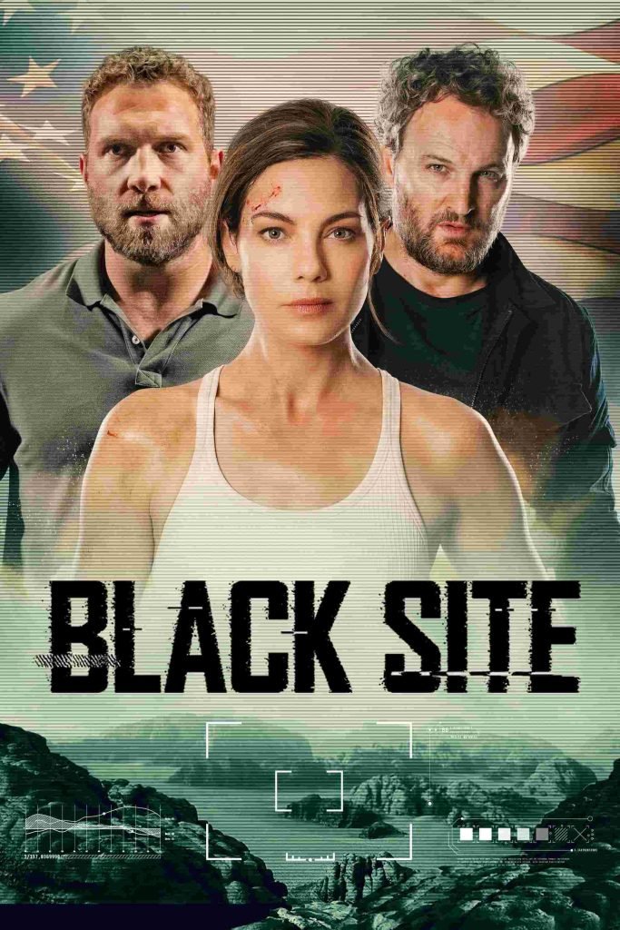 stasera in tv film oggi 8 dicembre 2024 prima serata