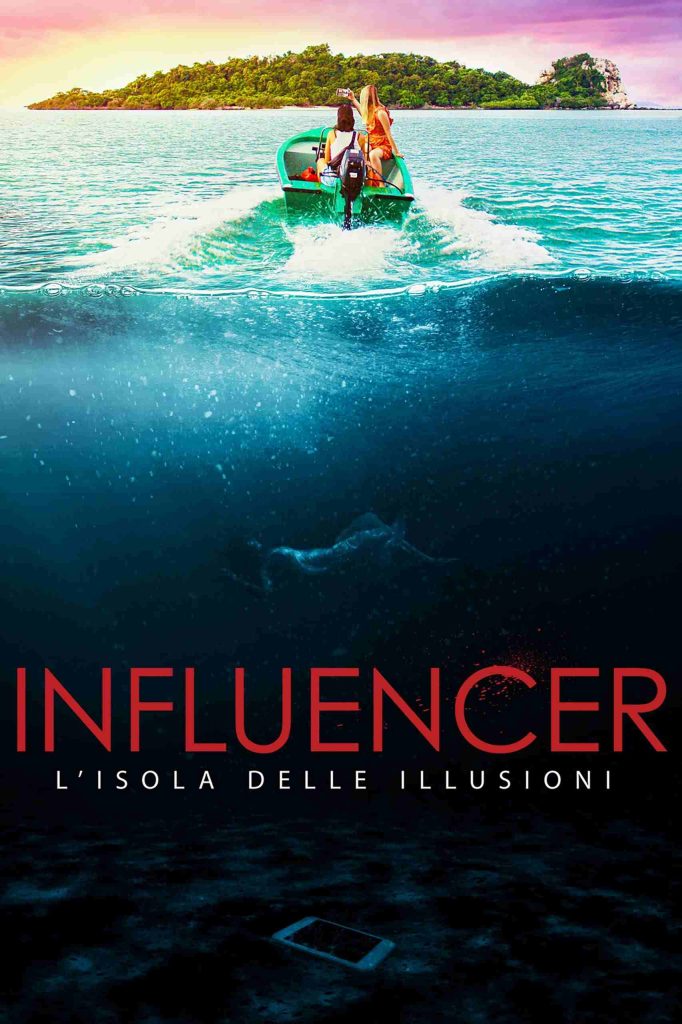 stasera in tv film oggi 8 dicembre 2024 prima serata