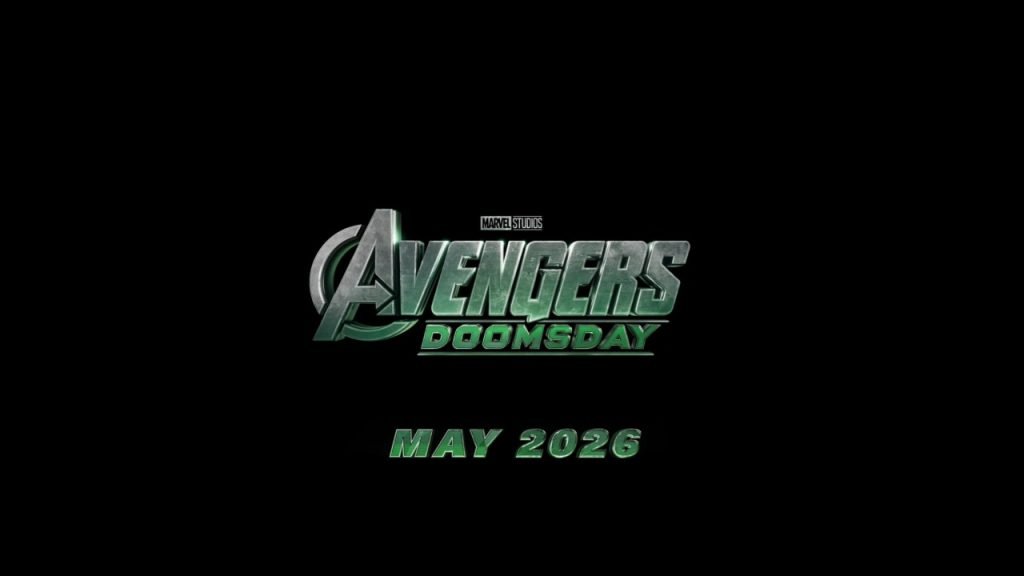 Avengers: Doomsday e Secret Wars, il dottor Destino affronterà nuove creature nei due film - I dettagli