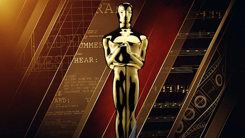Oscar 2025, polemiche per attori non citati durante l'In Memoriam