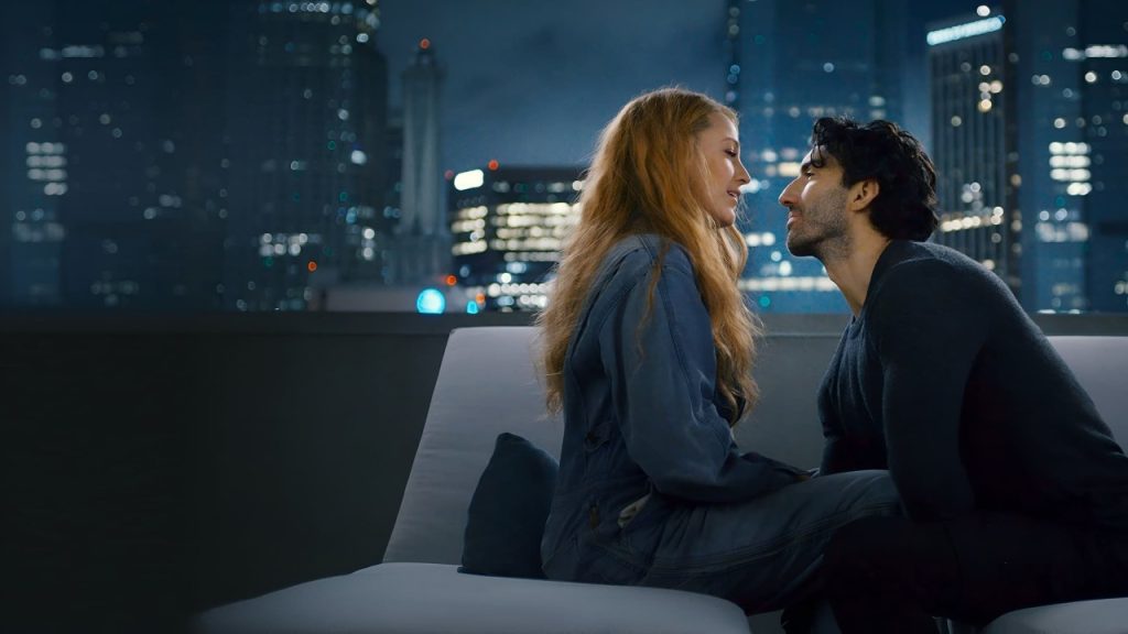 Justin Baldoni vs. Blake Lively, spunta un vocale del regista inviato all'attrice. Il giudice fissa la data del processo: tutti i dettagli