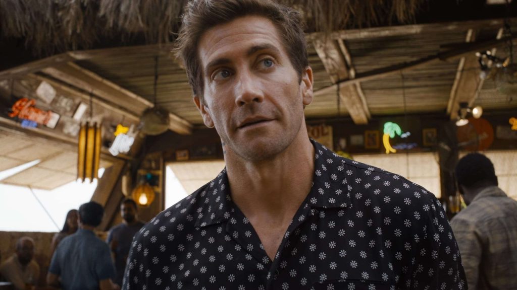 Jake Gyllenhaal (Road House) sarà nel cast del nuovo film di M. Night Shyamalan