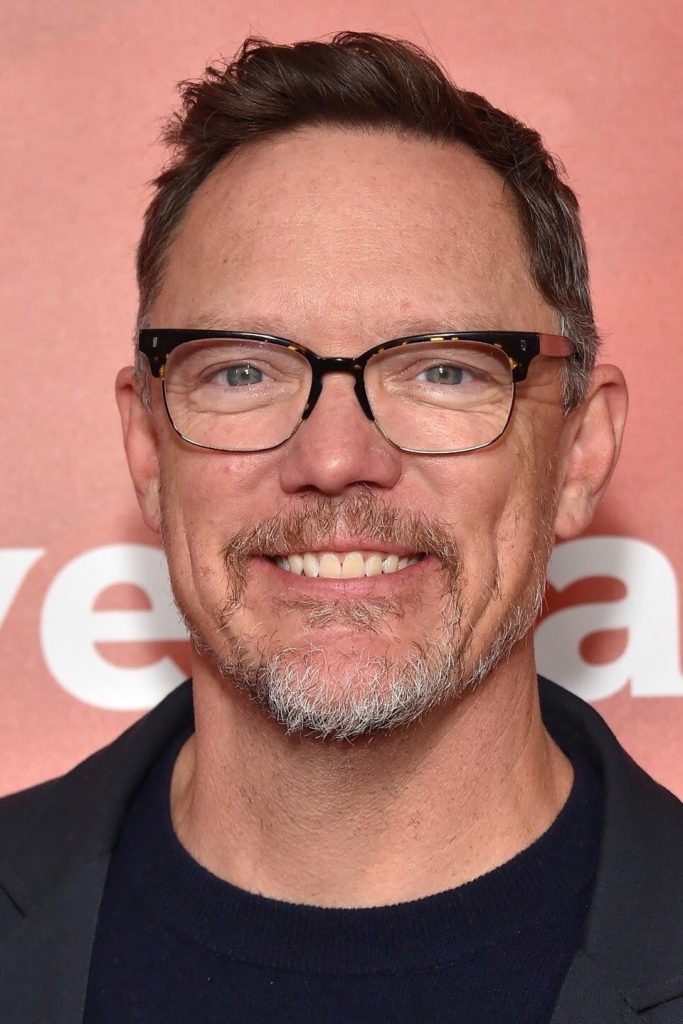 Scream 7, sorpresa per i fan della saga: Scott Foley e Matthew Lillard tornano nel cast - Cosa sappiamo
Matthew Lillard