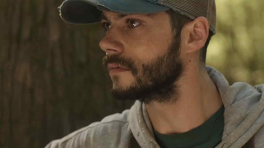 Dylan O'Brien (Caddo Lake) sarà nel cast del film Send Help con Rachel McAdams