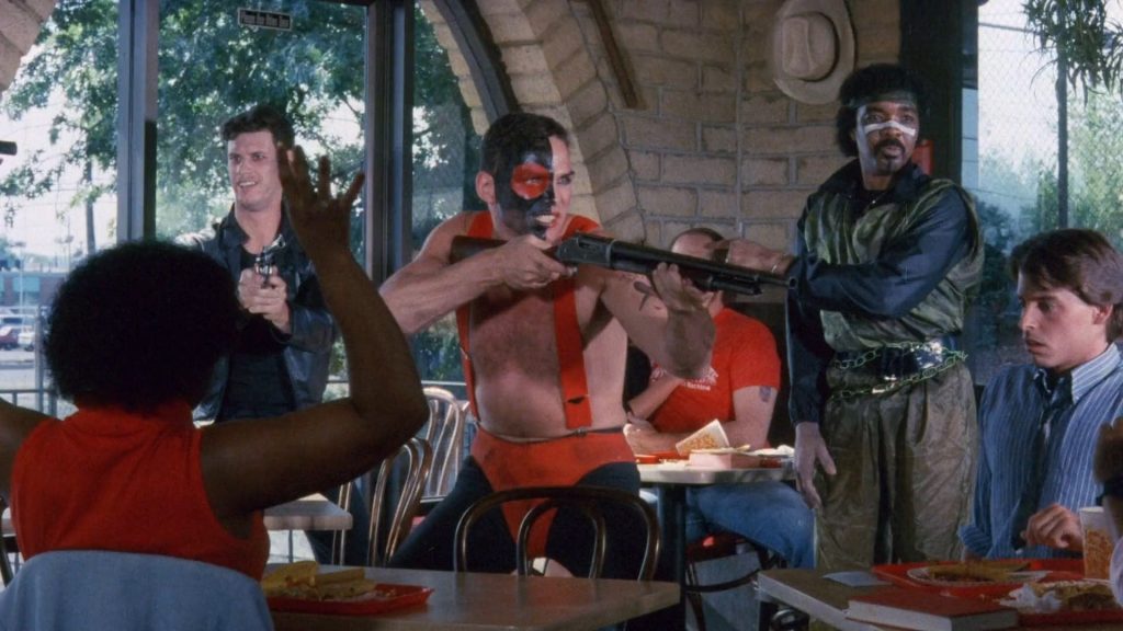 The Toxic Avenger, il reboot in arrivo nel 2025 nelle sale: i dettagli