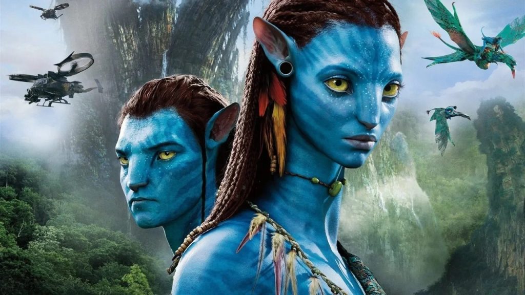 Avatar 3, James Cameron annuncia la durata del film
