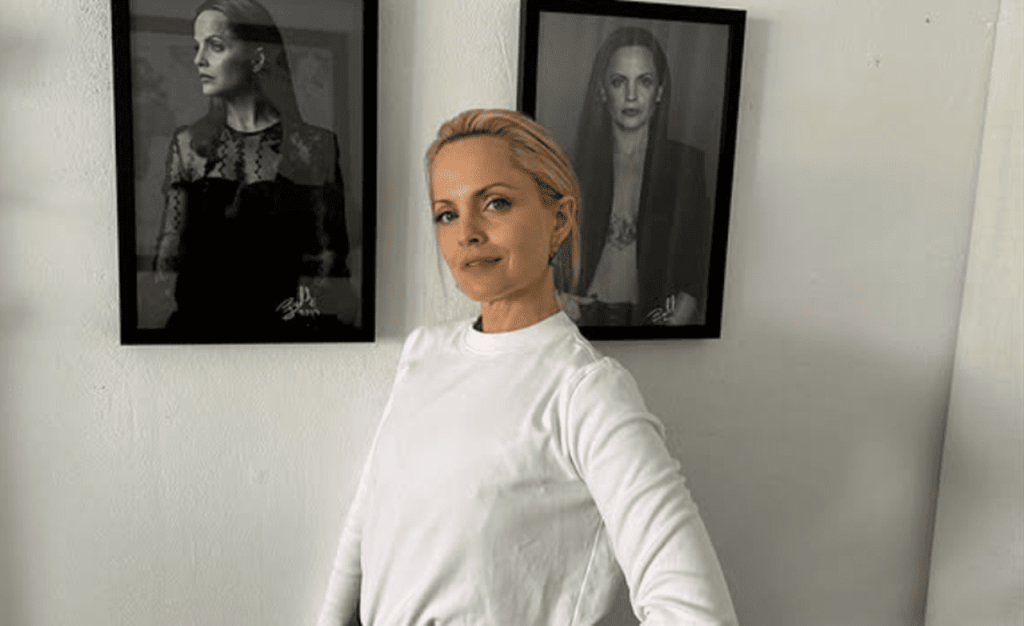 Devoted, annunciato il cast ufficiale del film horror