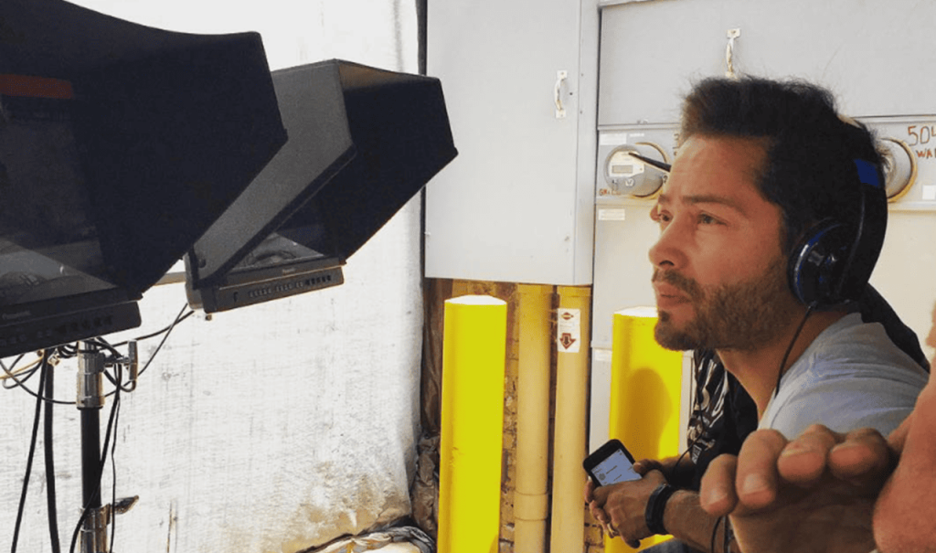 Devoted, annunciato il cast ufficiale del film horror