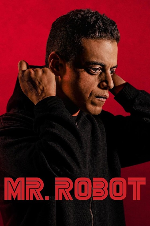 Rami Malek: "Sono stato fermato dalla polizia e accusato di rapina"