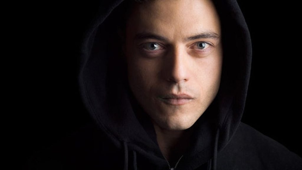 Rami Malek: "Sono stato fermato dalla polizia e accusato di rapina"