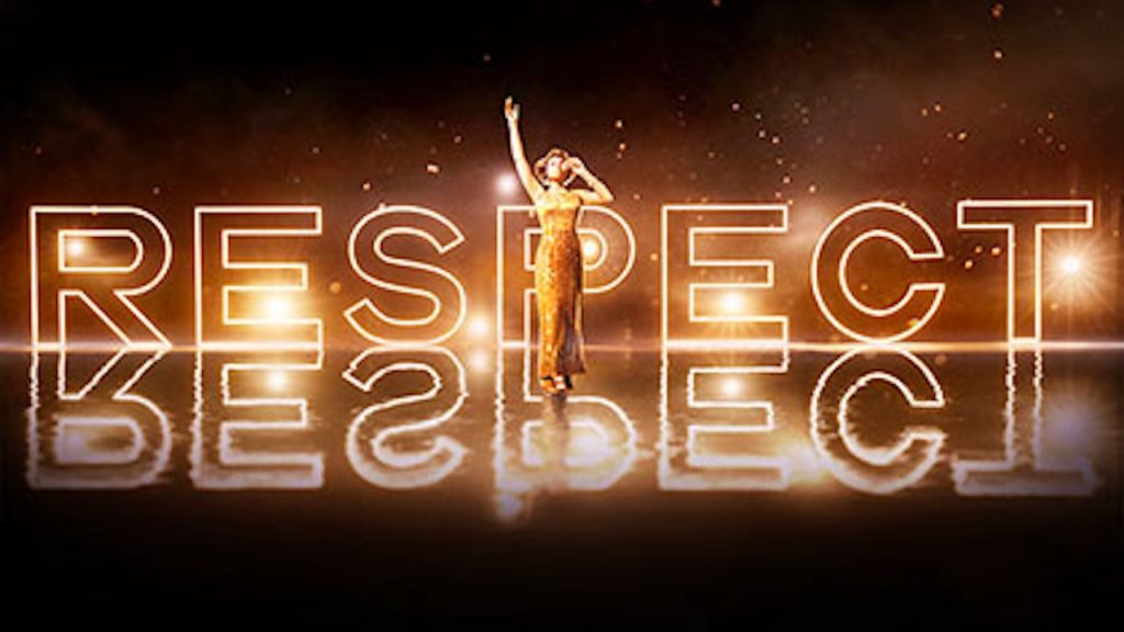 Respect: trama, cast e trailer del film stasera in TV su Rai 3