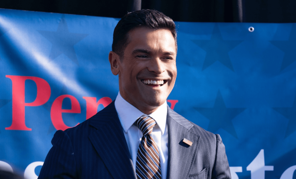 Scream 7, nel cast una star di Riverdale: sarà lui l'assassino?