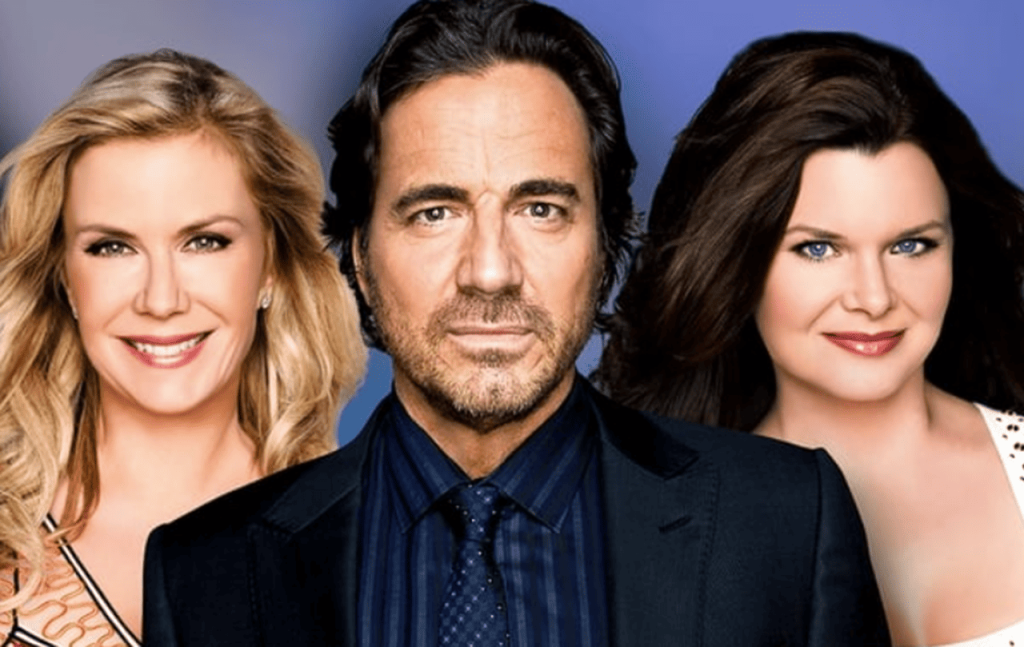 Soaps, il documentario che parla di Beautiful diretto da Matt Wolf