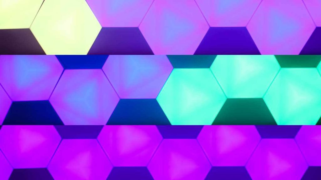 La recensione dei pannelli LED Trust GXT 902 Alexa