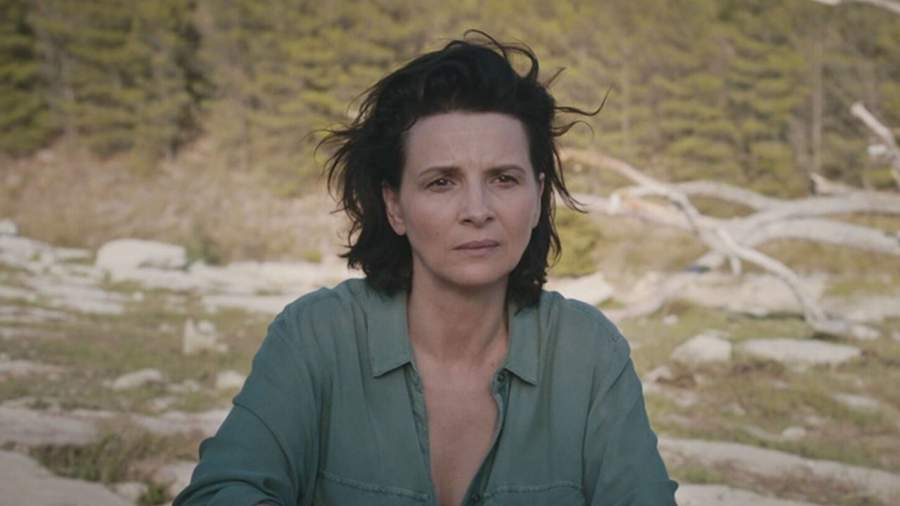 Juliette Binoche sarà Presidente della Giuria del 78° Festival di Cannes