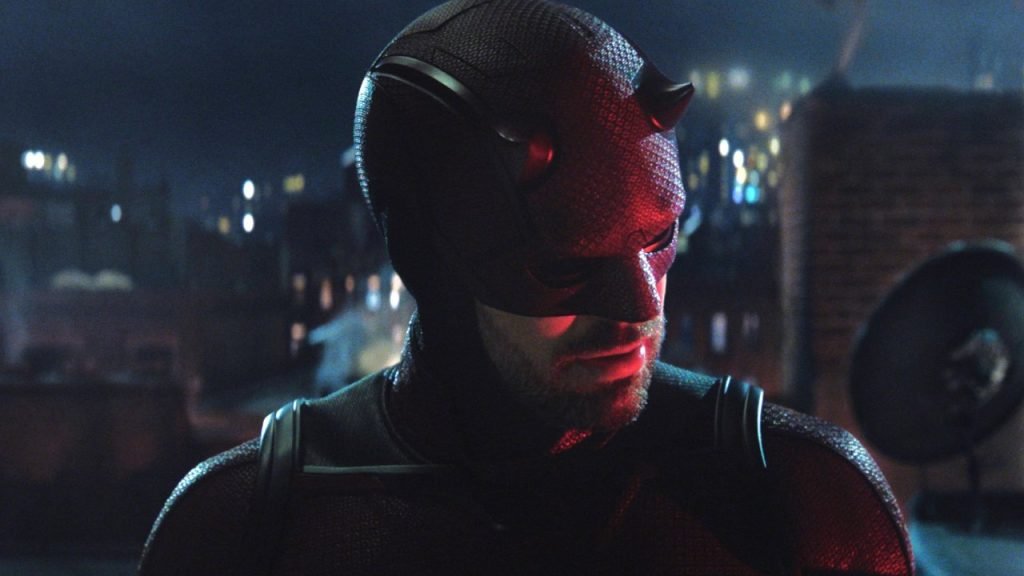 Nova, Strange Academy e Terror, Inc., la Marvel sospende lo sviluppo delle tre serie TV: il motivo
