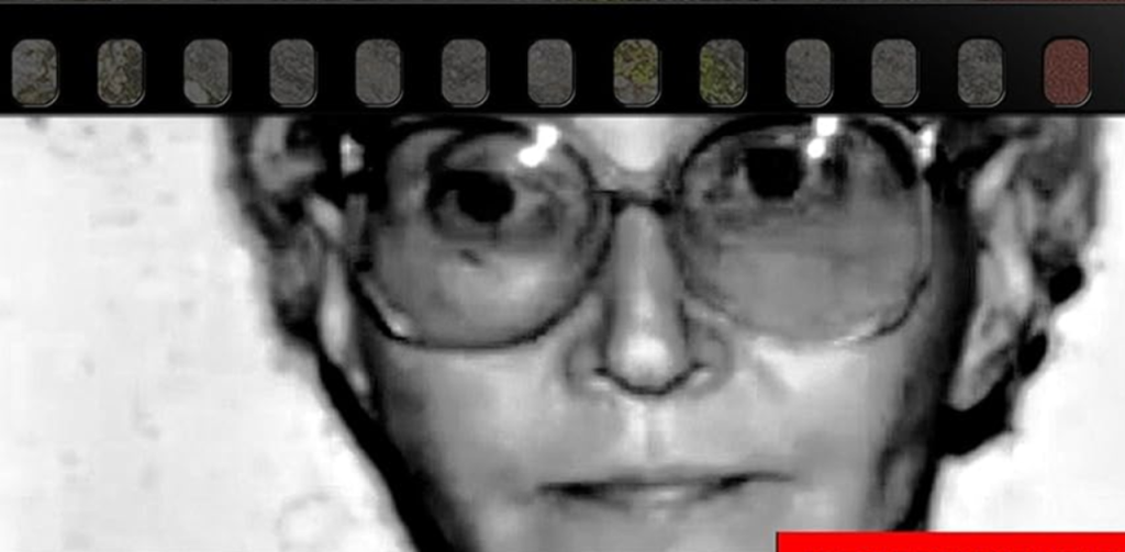 Dorothea Puente, la storia della serial killer diventa una serie TV