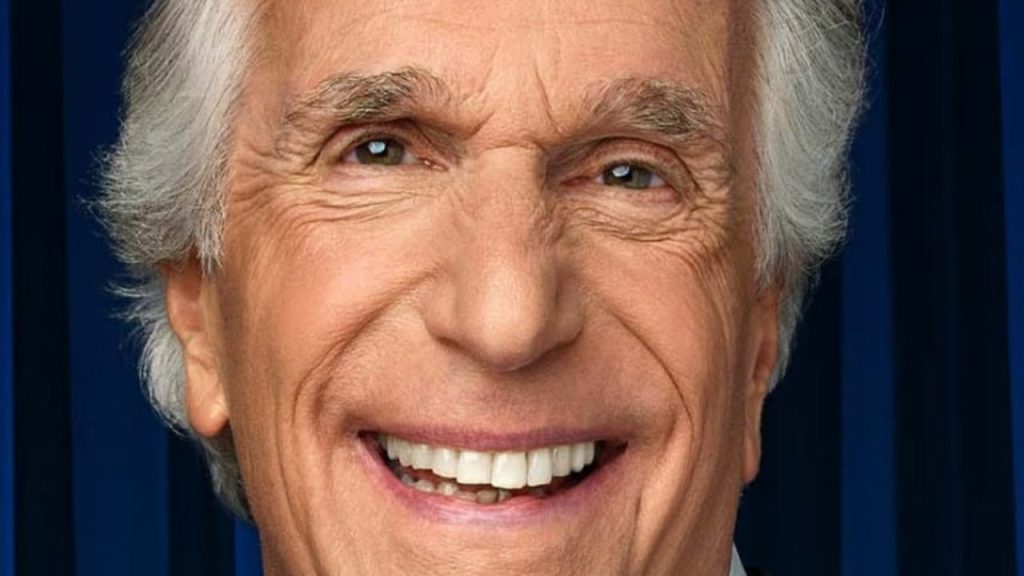Old Pals, il film commedia vedrà tra gli attori Henry Winkler, Brian Cox, Emma Roberts ed Evan Rachel Wood: cosa sappiamo