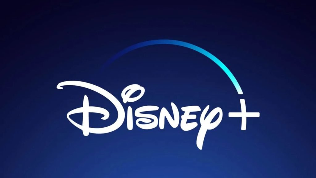 Coven Academy: ordinato l'episodio pilota della serie per Disney+