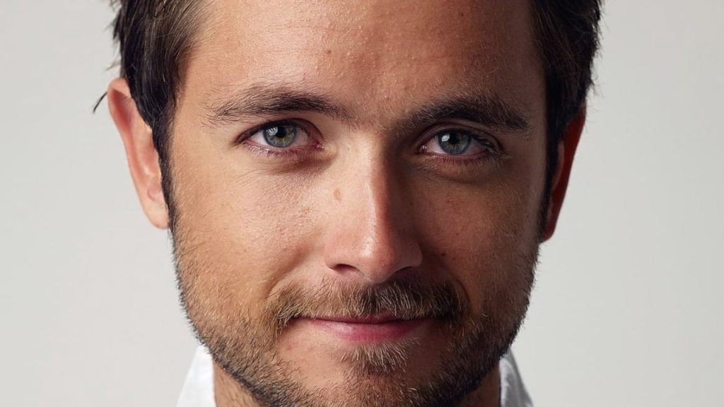 Sleepwalker: nel cast del film thriller psicologico c'è anche Justin Chatwin, star di Shameless