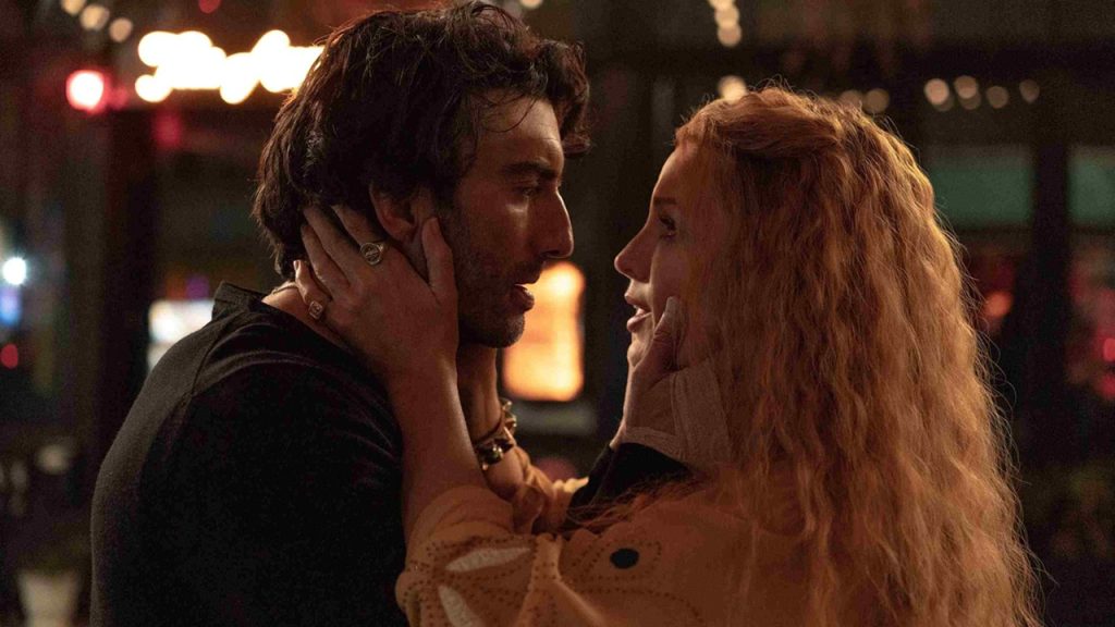 Blake Lively, nuove accuse a Justin Baldoni: "Coinvolte due donne"