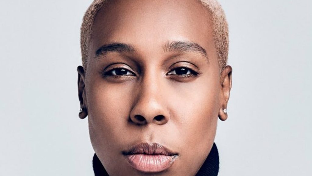 Lena Waithe nel cast di Grey's Anatomy come guest star: i dettagli