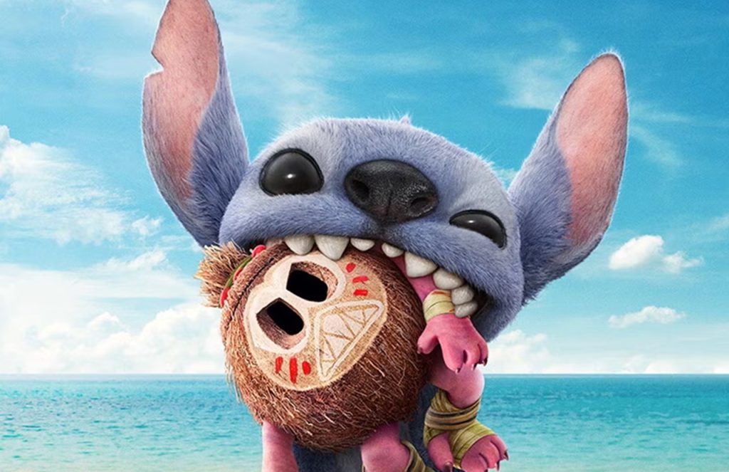 Eagle Pictures: ecco tutte le uscite home video di settembre 2025