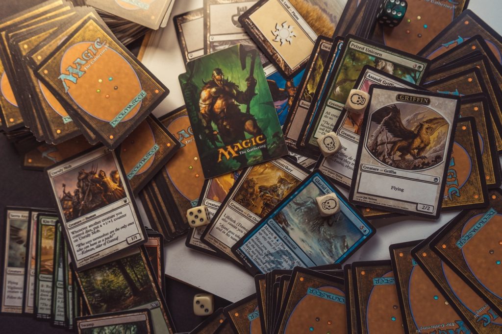 Wow Spazio Fumetto: la mostra dedicata al gioco e ai giocattoli