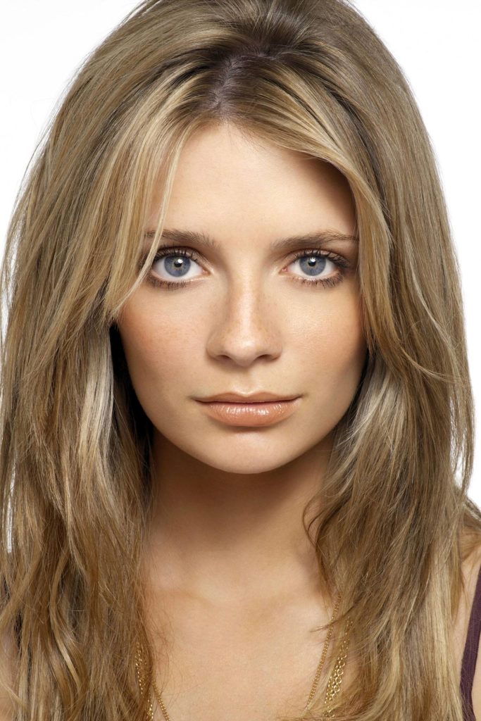 Sleepwalker: nel cast del film thriller psicologico c'è anche Justin Chatwin, star di Shameless 
Mischa Barton