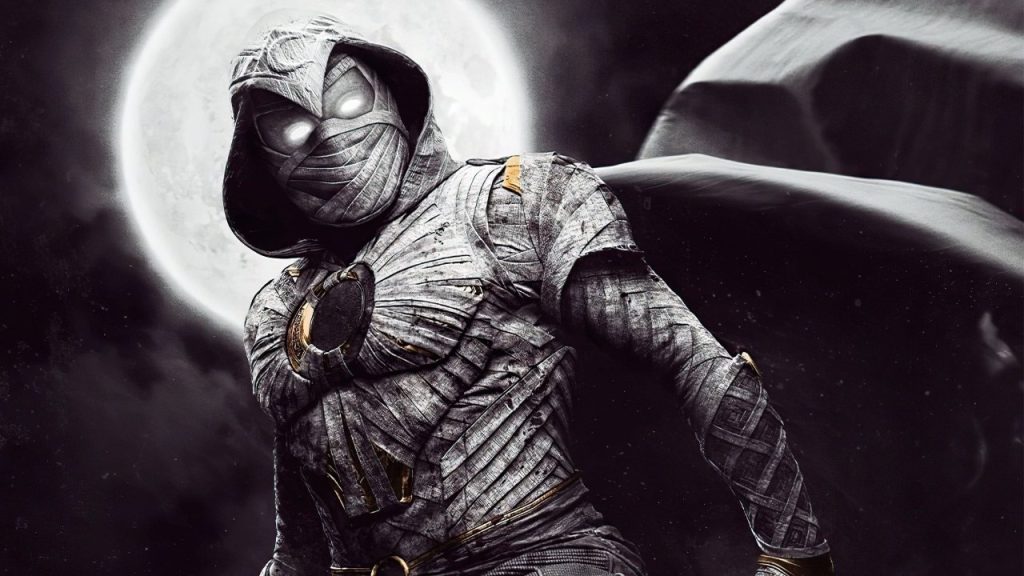 Moon Knight, Oscar Isaac di nuovo nei panni del supereroe della marvel ma non nella seconda stagione della serie: fan delusi