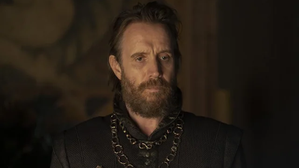 Rhys Ifans (House Of The Dragon) sarà nel cast della serie Apple TV+ Star City