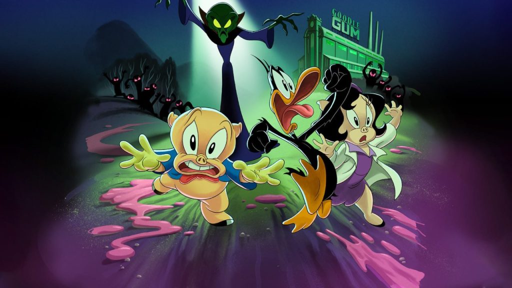 The Day the Earth Blew Up: A Looney Tunes Movie presto al cinema, il trailer del film animato: i dettagli
