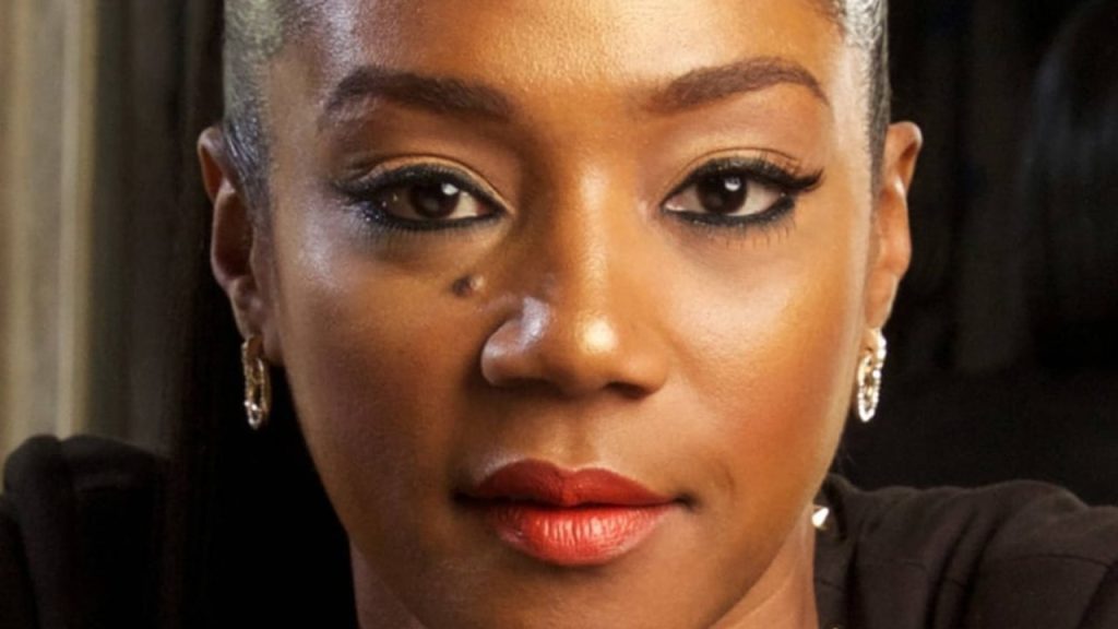 Toad, il film psichedelico avrà nel cast anche Tiffany Haddish, James Franco e Christopher Meloni: i dettagli