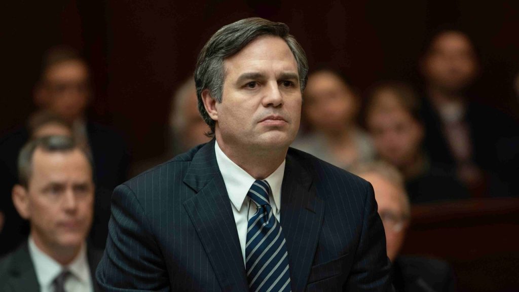 Mark Ruffalo (Cattive Acque) sarà nel cast del film Wild Horse Nine