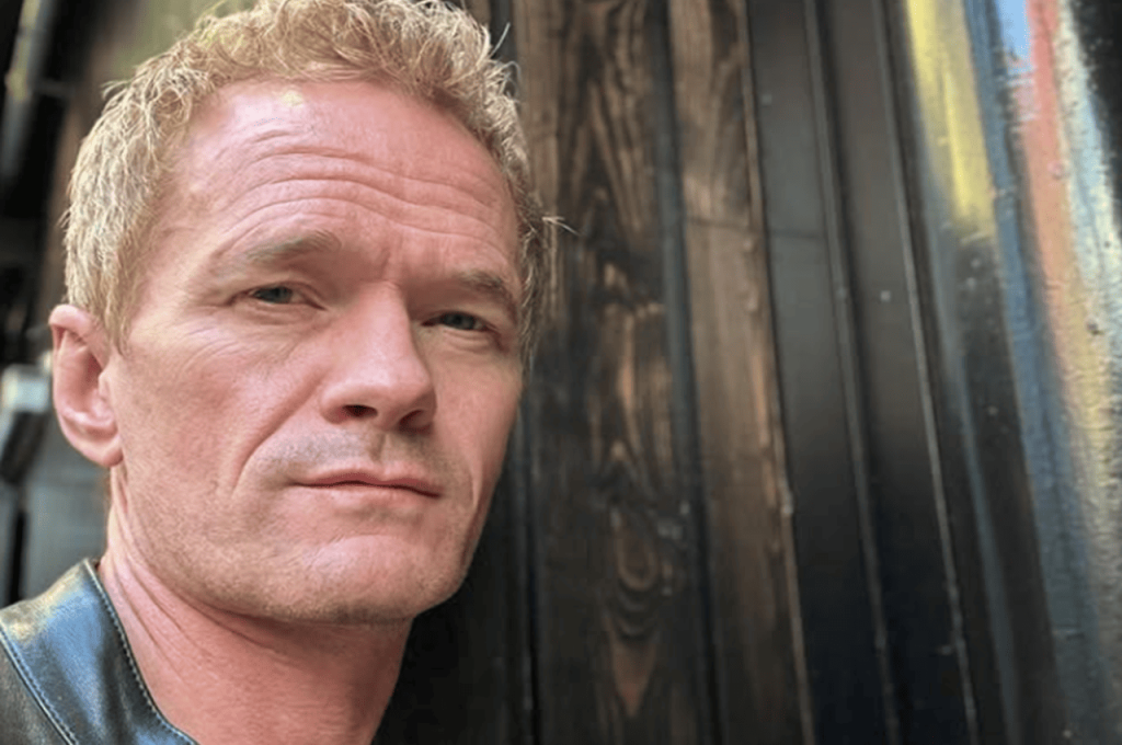 Sunny Dancer, tre star nel cast del film con Bella Ramsey