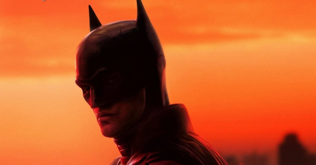 Quando esce The Batman 2? Robert Pattinson aggiorna i fan