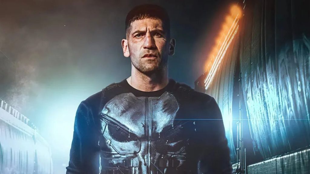 The Punisher della Marvel torna su Disney+ con uno speciale: tutti i dettagli