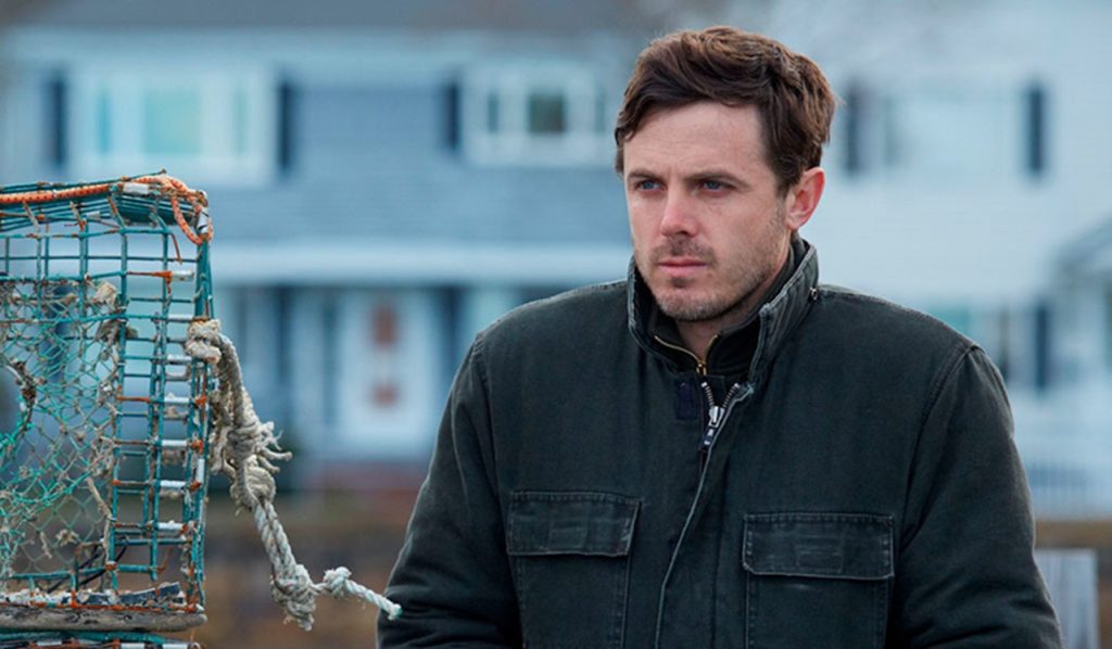 Casey Affleck sarà il protagonista del film Wild Game: trama e cast