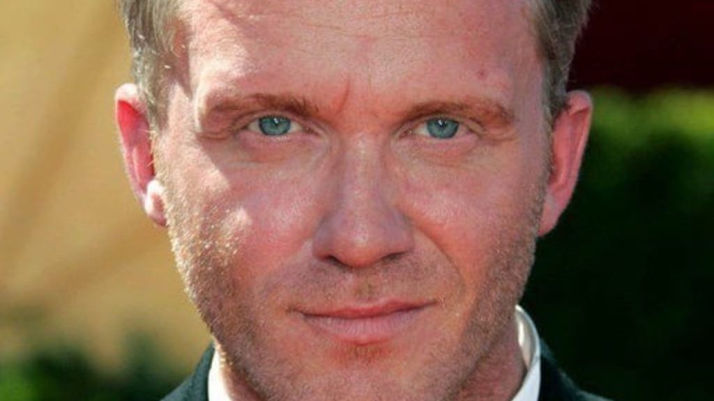 Il cast di Halloween Store si arricchisce di tre nuovi innesti: Anthony Michael Hall, Thomas Dekker e Nicholas Hamilton 
