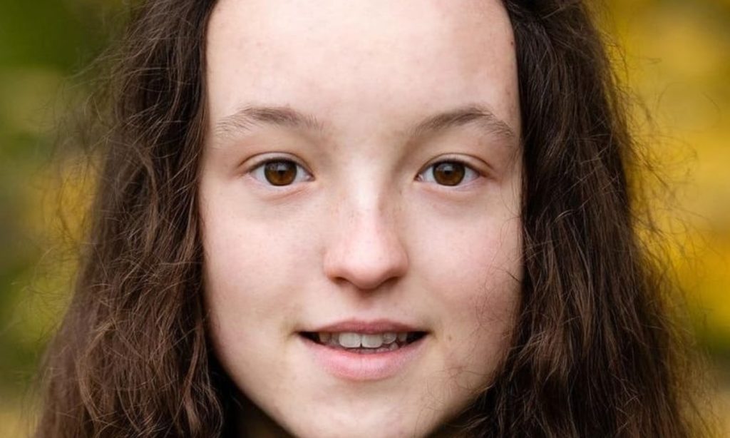 Bella Ramsey rivela il suo autismo: la liberatoria diagnosi grazie a The last of us