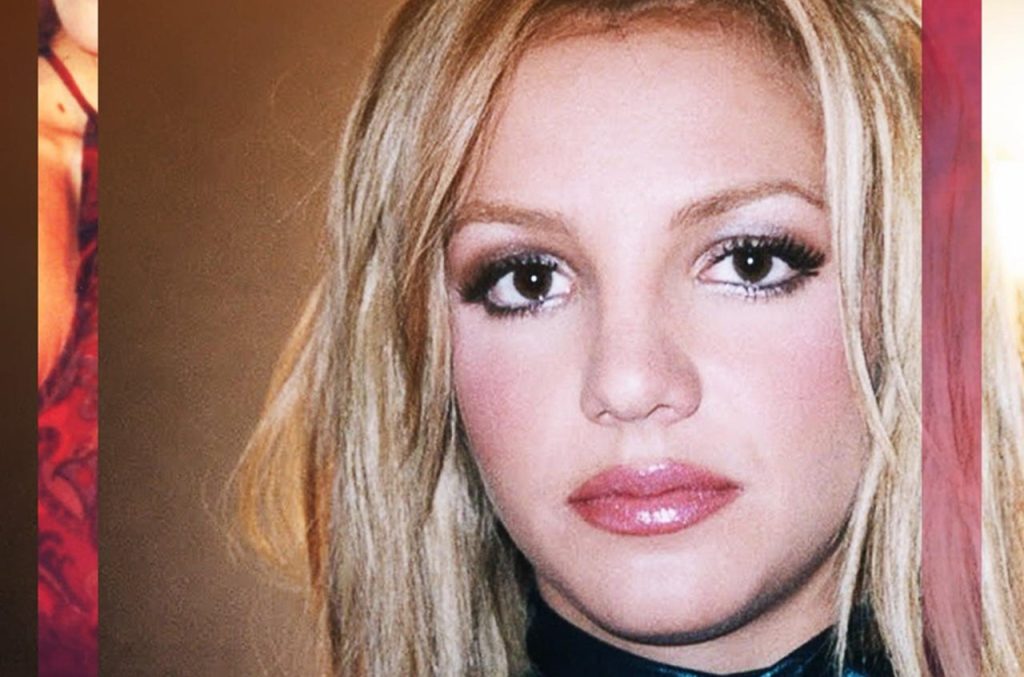 Britney Spears, chi sarà la protagonista del suo nuovo biopic?
