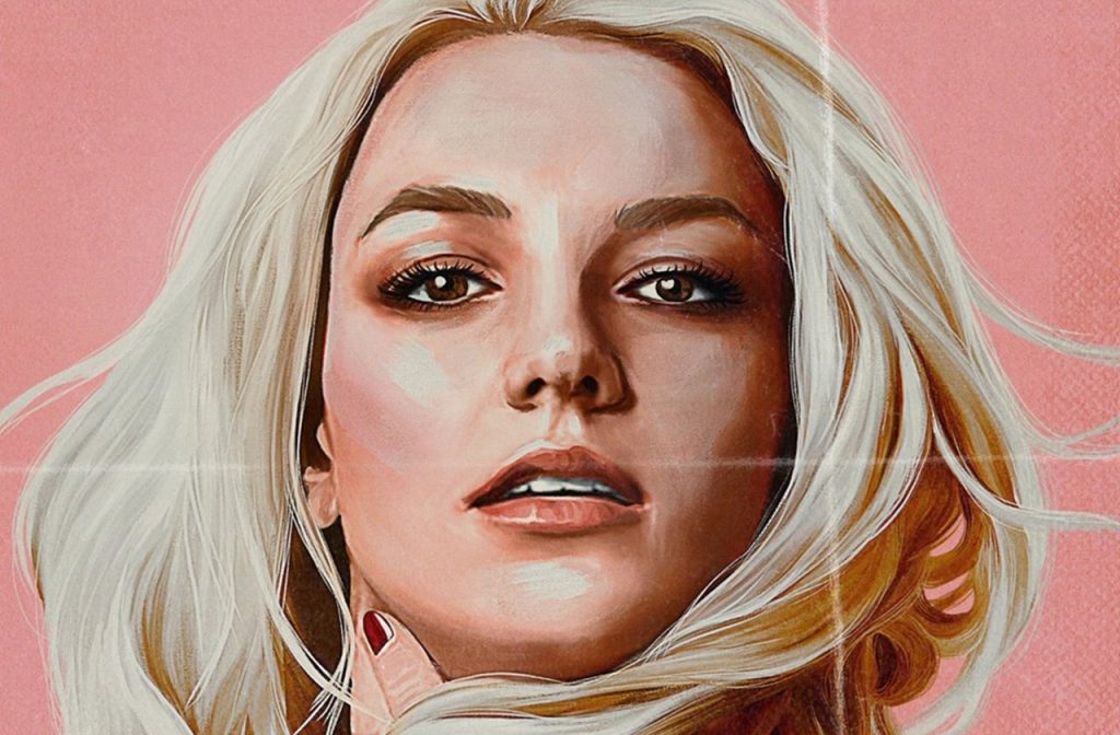 Britney Spears, chi sarà la protagonista del suo biopic?