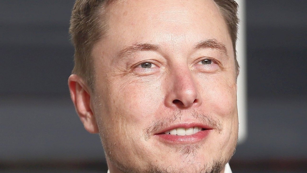 Artificial, il film di Luca Guadagnino farà infuriare Elon Musk?
