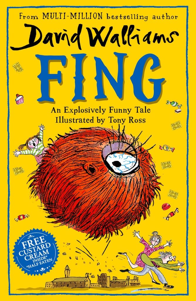 Fing, annunciato il cast principale del nuovo film con Taika Waititi
