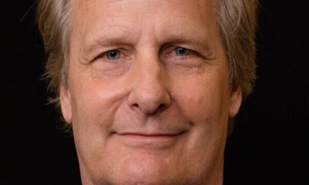 Shrinking, Jeff Daniels nel cast della serie TV
