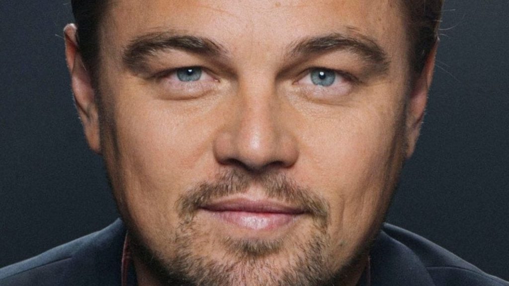 Leonardo DiCaprio sarà tra i produttori di Nine Little Indians, il documentario sugli abusi in un collegio di bambini